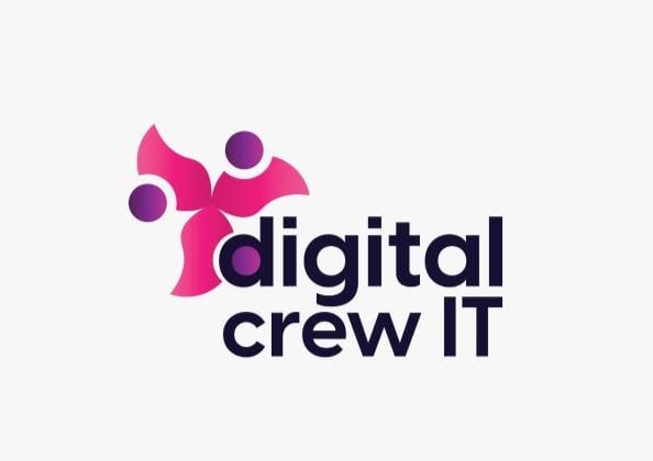 Digital Crew IT