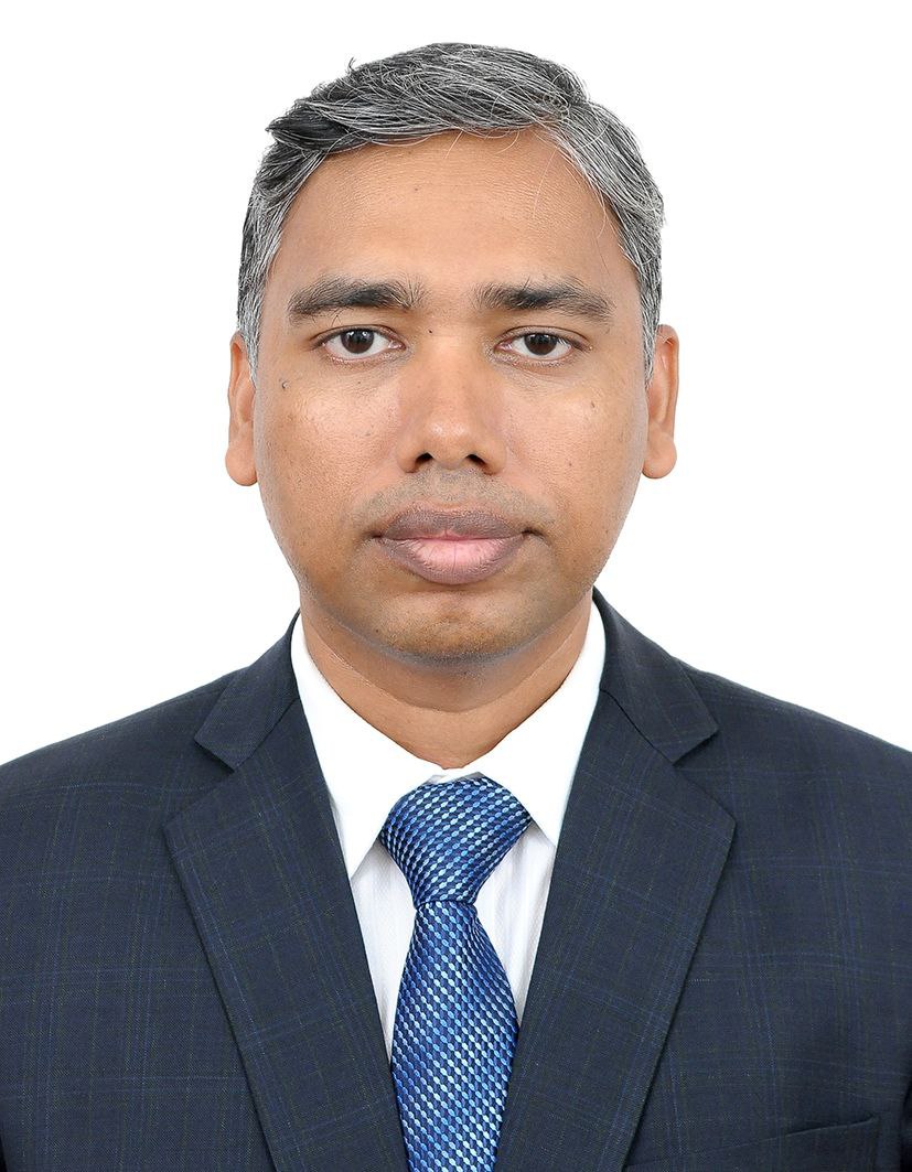 Member Picture